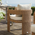 files/OD-DINE-2281-NAT-BEIGE-SET_scene5.jpg