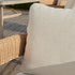 files/OD-DINE-2281-NAT-BEIGE-SET_scene7.jpg