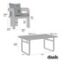 files/OD-DINE-2281-SET-CHART.jpg