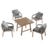 files/OD-DINE-246-NAT-SET_WB2.jpg