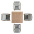 files/OD-DINE-246-NAT-SET_WB3.jpg
