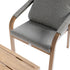 files/OD-DINE-246-NAT-SET_detail2.jpg