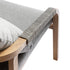 files/OD-DINE-246-NAT-SET_detail3.jpg