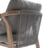 files/OD-DINE-246-NAT-SET_detail4.jpg