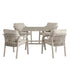 files/OD-DINE-246-TAUPE-SET_WB1.jpg
