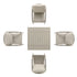 files/OD-DINE-246-TAUPE-SET_WB4.jpg