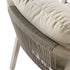 files/OD-DINE-246-TAUPE-SET_detail3.jpg