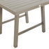 files/OD-DINE-246-TAUPE-SET_detail4.jpg