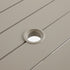 files/OD-DINE-246-TAUPE-SET_detail5.jpg