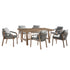 files/OD-DINE-255-NAT-SET_WB2.jpg