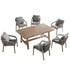 files/OD-DINE-255-NAT-SET_WB3.jpg