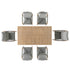 files/OD-DINE-255-NAT-SET_WB4.jpg