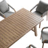 files/OD-DINE-255-NAT-SET_detail1.jpg