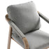 files/OD-DINE-255-NAT-SET_detail2.jpg