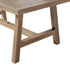 files/OD-DINE-255-NAT-SET_detail4.jpg
