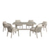 files/OD-DINE-255-TAUPE-SET_WB1.jpg