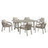 files/OD-DINE-255-TAUPE-SET_WB3.jpg
