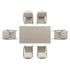 files/OD-DINE-255-TAUPE-SET_WB4.jpg