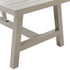 files/OD-DINE-255-TAUPE-SET_detail4.jpg