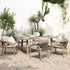 files/OD-DINE-255-TAUPE-SET_scene1.jpg
