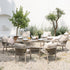 files/OD-DINE-255-TAUPE-SET_scene3.jpg