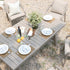 files/OD-DINE-255-TAUPE-SET_scene4.jpg