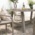 files/OD-DINE-255-TAUPE-SET_scene5.jpg