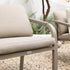 files/OD-DINE-255-TAUPE-SET_scene7.jpg