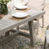 files/OD-DINE-255-TAUPE-SET_scene8.jpg