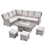 files/OD-DINE-288-LGREY-SET_WB3.jpg