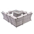 files/OD-DINE-288-LGREY-SET_WB5.jpg