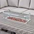files/OD-DINE-288-LGREY-SET_detail1.jpg