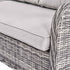 files/OD-DINE-288-LGREY-SET_detail3.jpg