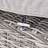 files/OD-DINE-288-LGREY-SET_detail4.jpg