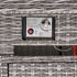 files/OD-DINE-288-LGREY-SET_detail5.jpg