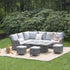 files/OD-DINE-288-LGREY-SET_scene1.jpg