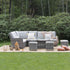 files/OD-DINE-288-LGREY-SET_scene2.jpg