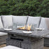 files/OD-DINE-288-LGREY-SET_scene3.jpg