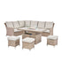 files/OD-DINE-288-NAT-SET_WB2.jpg