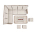 files/OD-DINE-288-NAT-SET_WB4.jpg
