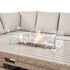 files/OD-DINE-288-NAT-SET_detail1.jpg