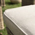 files/OD-DINE-288-NAT-SET_scene6.jpg