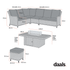 files/OD-DINE-288-SET-CHART.png