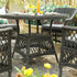files/OD-DINE-3090-GREY-SET_scene3.jpg