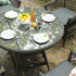 files/OD-DINE-3090-GREY-SET_scene4.jpg