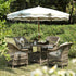 files/OD-DINE-3090-NAT-SET_scene1.jpg