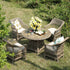 files/OD-DINE-3090-NAT-SET_scene2.jpg