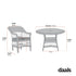 files/OD-DINE-3090-SET-CHART.jpg