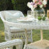 files/OD-DINE-3090-WHITE-SET_scene4.jpg