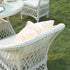 files/OD-DINE-3090-WHITE-SET_scene6.jpg